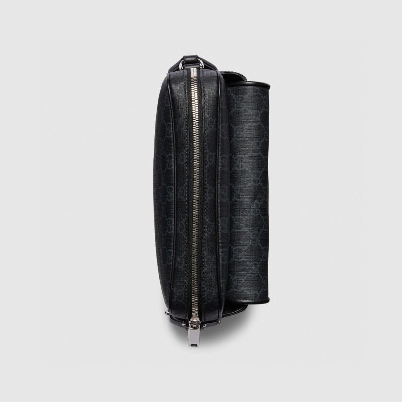 mens Gvc*1 satchel bags